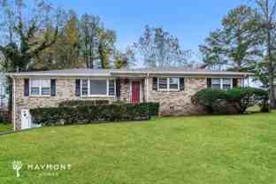 2403 Esther Ave Nw - Photo 1 of 1