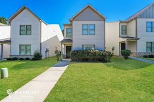 5193 Tew Ln Sw - Photo 1 of 1