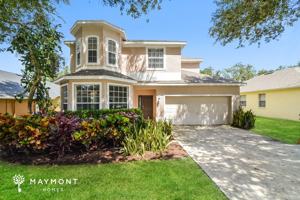 featured image of 1710 Madison Ivy Cir