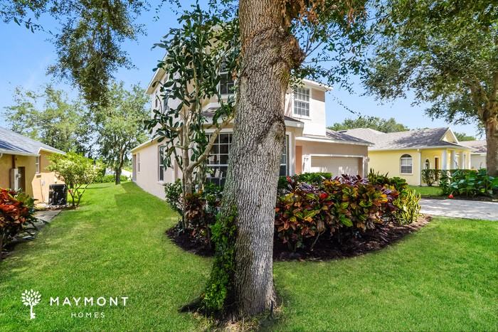 1710 Madison Ivy Cir - Photo 5 of 18