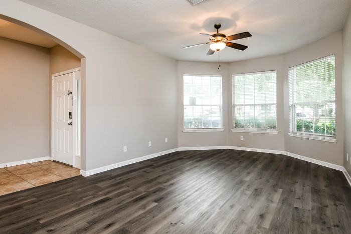 1710 Madison Ivy Cir - Photo 6 of 18