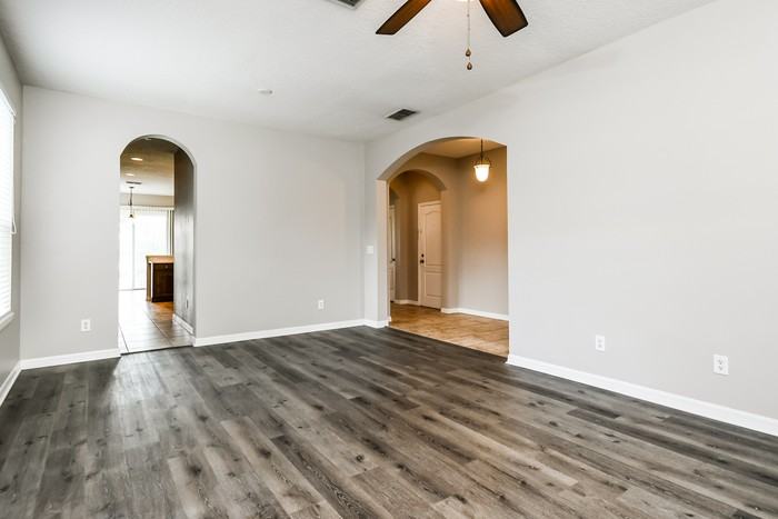 1710 Madison Ivy Cir - Photo 7 of 18