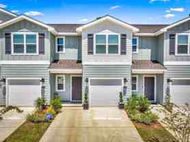 12276 Frazier Ln - Photo 1 of 1