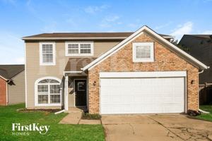 featured image of 2739 Lullwater Ln