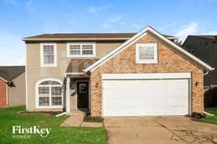 2739 Lullwater Ln - Photo 1 of 1