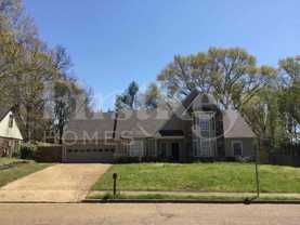 2000 Littlemore Dr - Photo 1 of 1