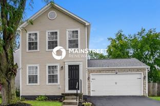 967 Robmeyer Drive - Photo 1 of 1