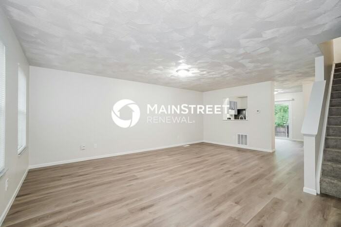 967 Robmeyer Drive - Photo 4 of 19