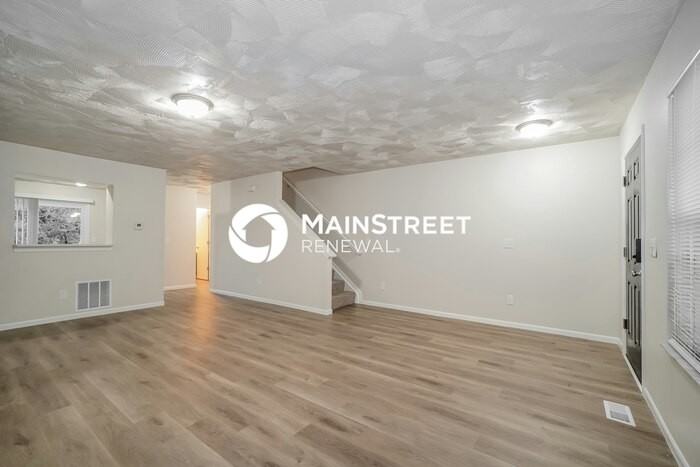 967 Robmeyer Drive - Photo 5 of 19