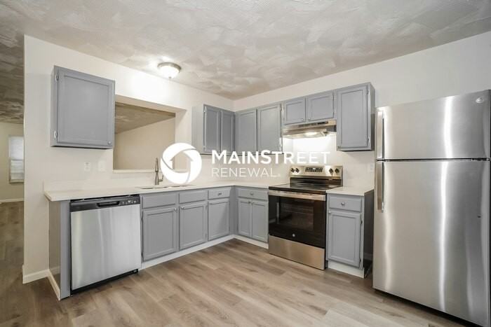 967 Robmeyer Drive - Photo 6 of 19