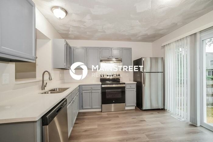 967 Robmeyer Drive - Photo 7 of 19