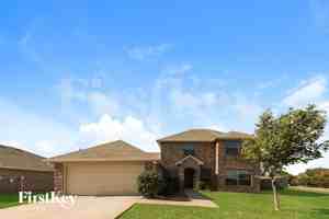 featured image of 15642 Gatsby Ln