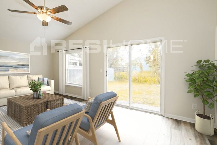 3050 Wavering Ln - Photo 7 of 18