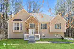 389 Tapley Rd - Photo 1 of 1