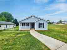 303 Dove Pt - Photo 1 of 1