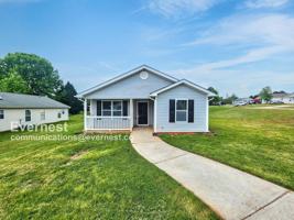 featured image of 303 Dove Pt