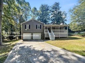 118 Blackhawk Trl - Photo 1 of 1