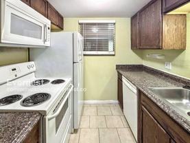 710 E Dean Keeton St #104 - Photo 1 of 1