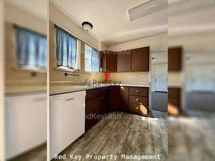 245 W 100 S - Photo 7 of 21