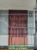 featured image of 603 5th Ave #4