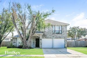 featured image of 911 Blewitt Drive