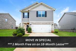 505 Moline Way - Photo 1 of 1