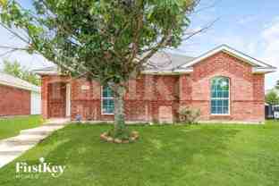 5305 Jordan Ridge Dr - Photo 1 of 1