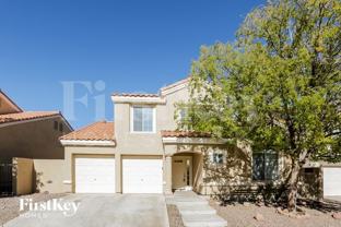 9416 Sierra Summit Ave - Photo 1 of 1