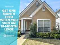 1079 River Isle Dr - Photo 1 of 1