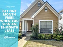 featured image of 1079 River Isle Dr