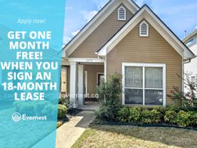 1079 River Isle Dr - Photo 1 of 1