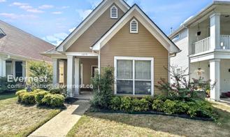 1079 River Isle Drive - Photo 1 of 1