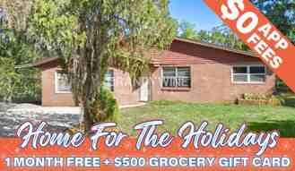 7307 Cypress Dr - Photo 1 of 1