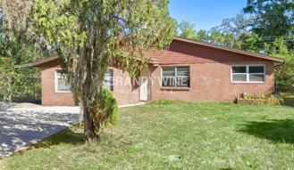 7307 Cypress Dr - Photo 1 of 1