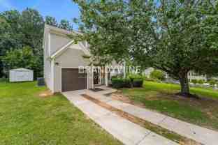 4426 Roche St - Photo 1 of 1