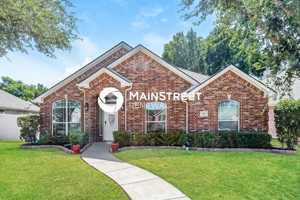 featured image of 108 Norwood Ln