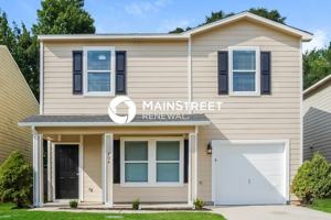 featured image of 204 Farmington Dr