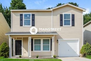 204 Farmington Dr - Photo 1 of 1