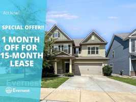 featured image of 140 W Morehouse Ave