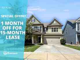 140 W Morehouse Ave - Photo 1 of 1