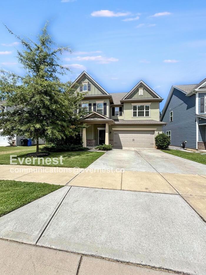 140 W Morehouse Ave - Photo 2 of 27