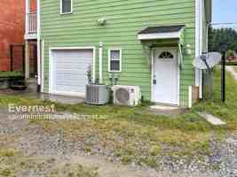 featured image of 224 W Acadia Ave #20