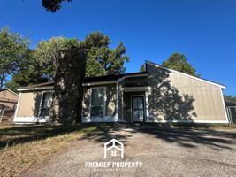 featured image of 1501 Timber Line Cv