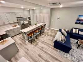 featured image of 3885 Spottswood Ave #C