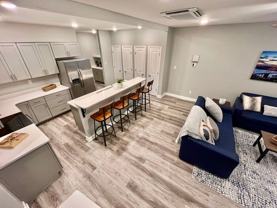 3885 Spottswood Ave #C - Photo 1 of 1