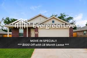 featured image of 9100 Sw 20th St