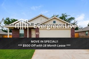 9100 Sw 20th St - Photo 1 of 1