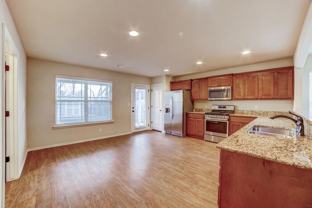 2612 E 7th St - Photo 1 of 1