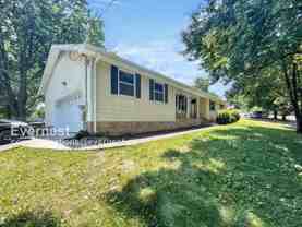 5438 Village Garden Dr - Photo 1 of 1