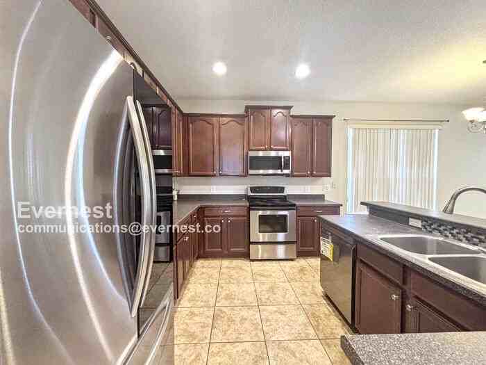 9019 Edenshire Circle - Photo 2 of 26